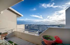 Luxury 1 Bed Apartment For Sale in Melkbosstrand Cape Town South