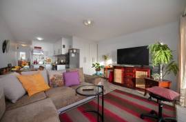 Luxury 1 Bed Apartment For Sale in Melkbosstrand Cape Town South