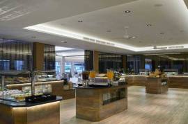 Fractional Shares For Sale In Llana Beach Resort Cape Fractional Shares For Sale In Llana Beach Resort Cape