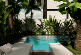 Luxury Villas For Sale In LYMA SOL RESIDENCE