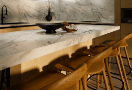 Luxury Villas For Sale In LYMA SOL RESIDENCE