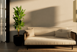 Luxury Villas For Sale In LYMA SOL RESIDENCE