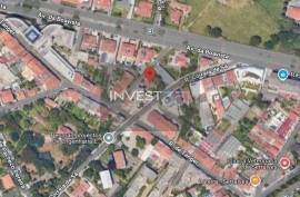 3 bedroom apartment with garden and garage in Boavista, Porto – luxury, comfort and centrality