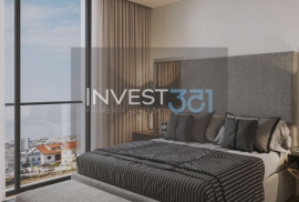 2 Bedroom Apartment in Gaia: Stunning Views and Proximity to the Beach