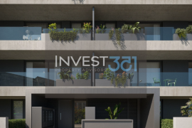 T1 in Vila Nova de Gaia