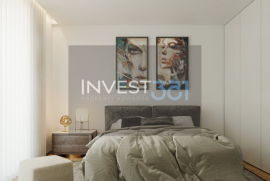 T1 in Vila Nova de Gaia