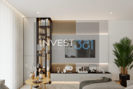 T1 in Vila Nova de Gaia