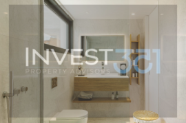 T1 in Vila Nova de Gaia