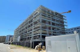 T1 in Vila Nova de Gaia