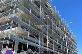 T1 in Vila Nova de Gaia