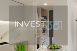 T1 in Vila Nova de Gaia