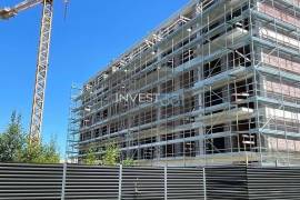 T1 in Vila Nova de Gaia