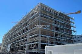 T1 in Vila Nova de Gaia