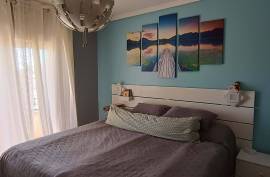 Traditional Villa with Detached Studio for Sale in Montinhos da Luz, near Praia da Luz