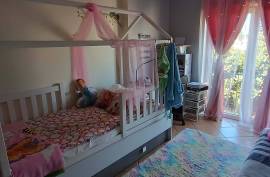 Traditional Villa with Detached Studio for Sale in Montinhos da Luz, near Praia da Luz