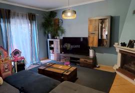 Traditional Villa with Detached Studio for Sale in Montinhos da Luz, near Praia da Luz