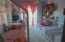 Traditional Villa with Detached Studio for Sale in Montinhos da Luz, near Praia da Luz