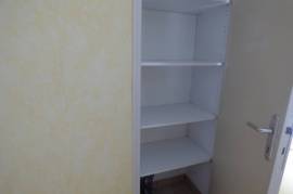 Flats / Apartments for sale - 3 rooms - 53 m2 - JOSSELIN - (56120)