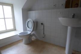 Flats / Apartments for sale - 3 rooms - 53 m2 - JOSSELIN - (56120)