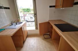 Flats / Apartments for sale - 3 rooms - 53 m2 - JOSSELIN - (56120)