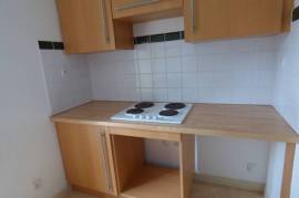 Flats / Apartments for sale - 3 rooms - 53 m2 - JOSSELIN - (56120)