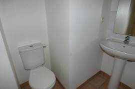 Flats / Apartments for sale - 3 rooms - 53 m2 - JOSSELIN - (56120)