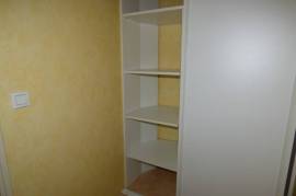 Flats / Apartments for sale - 3 rooms - 53 m2 - JOSSELIN - (56120)