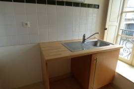 Flats / Apartments for sale - 3 rooms - 53 m2 - JOSSELIN - (56120)