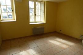 Flats / Apartments for sale - 3 rooms - 53 m2 - JOSSELIN - (56120)