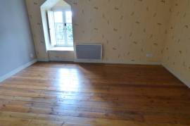 Flats / Apartments for sale - 3 rooms - 53 m2 - JOSSELIN - (56120)