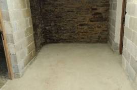 Flats / Apartments for sale - 3 rooms - 53 m2 - JOSSELIN - (56120)