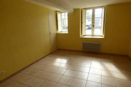 Flats / Apartments for sale - 3 rooms - 53 m2 - JOSSELIN - (56120)