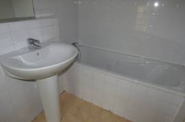 Flats / Apartments for sale - 3 rooms - 53 m2 - JOSSELIN - (56120)