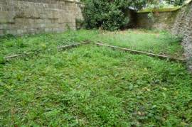 Flats / Apartments for sale - 3 rooms - 53 m2 - JOSSELIN - (56120)