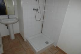 Flats / Apartments for sale - 3 rooms - 53 m2 - JOSSELIN - (56120)