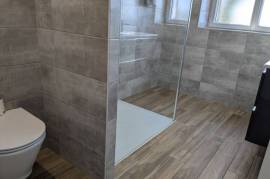 Houses for sale - 5 rooms - 66 m2 - FORGES DE LANOUEE - (56120)