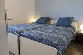 Houses for sale - 5 rooms - 66 m2 - FORGES DE LANOUEE - (56120)