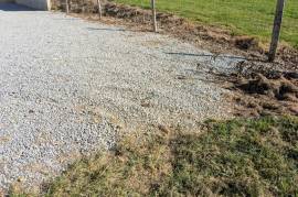 Houses for sale - 5 rooms - 66 m2 - FORGES DE LANOUEE - (56120)