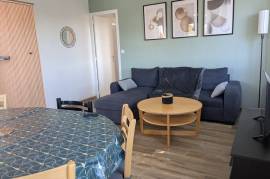 Houses for sale - 5 rooms - 66 m2 - FORGES DE LANOUEE - (56120)