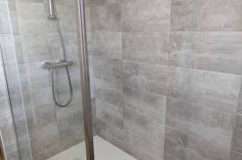 Houses for sale - 5 rooms - 66 m2 - FORGES DE LANOUEE - (56120)