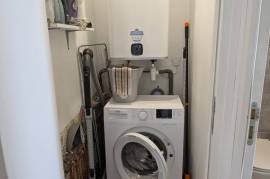 Houses for sale - 5 rooms - 66 m2 - FORGES DE LANOUEE - (56120)