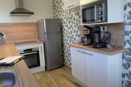 Houses for sale - 5 rooms - 66 m2 - FORGES DE LANOUEE - (56120)