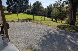 Houses for sale - 5 rooms - 66 m2 - FORGES DE LANOUEE - (56120)