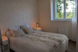 Houses for sale - 5 rooms - 66 m2 - FORGES DE LANOUEE - (56120)