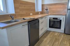 Houses for sale - 5 rooms - 66 m2 - FORGES DE LANOUEE - (56120)