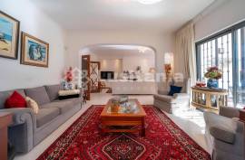 4 bedroom villa in Vilamoura