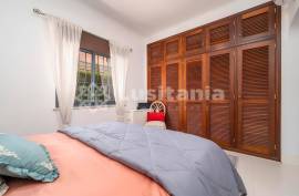 4 bedroom villa in Vilamoura