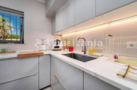 4 bedroom villa in Vilamoura