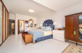 4 bedroom villa in Vilamoura