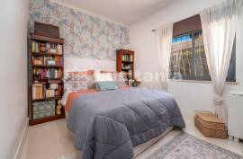 4 bedroom villa in Vilamoura